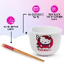 hk_ramen_bowl2.webp