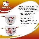 hk_cup_noodles1.webp
