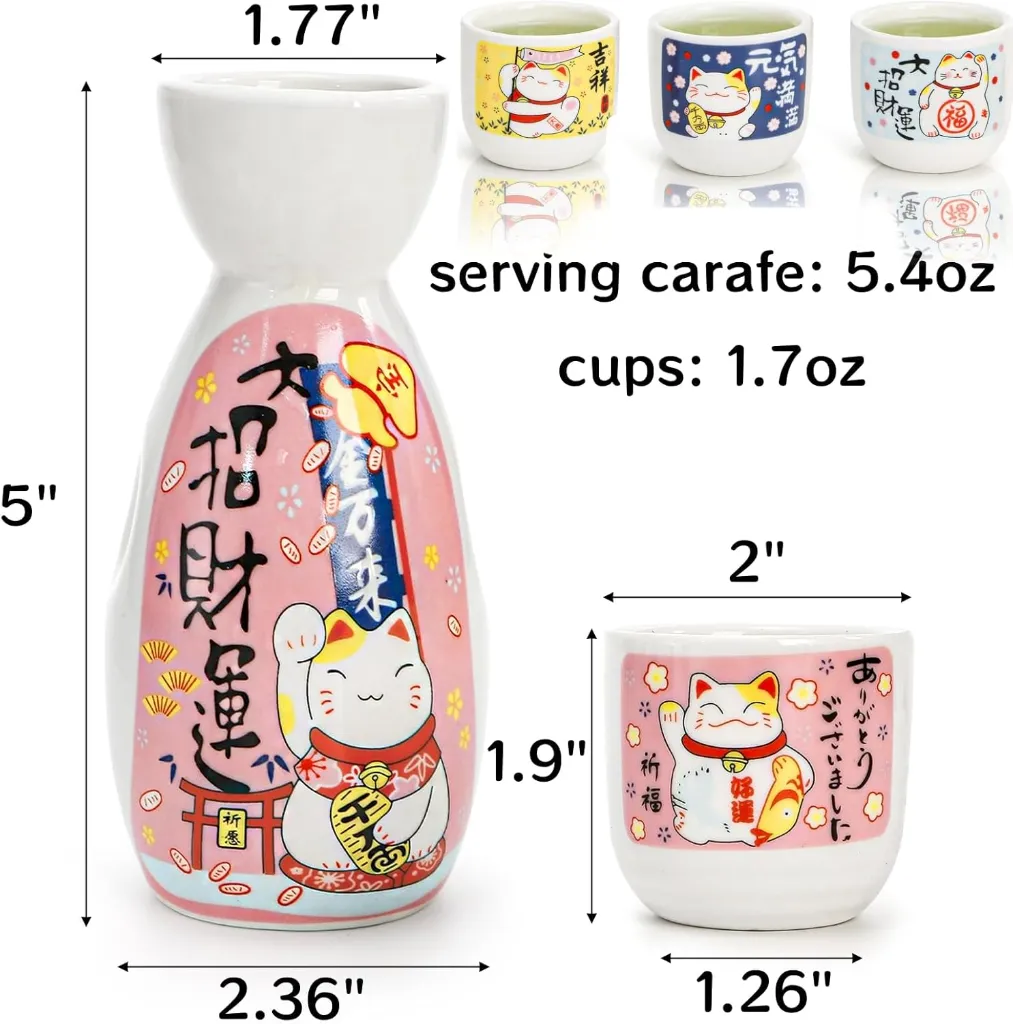 maneki neko 2.webp