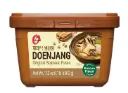 O'food Doenjang Paste 500g